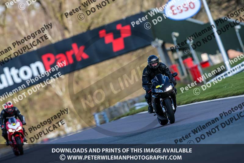 Oulton Park 20th March 2020;PJ Motorsport Photography 2020;anglesey;brands hatch;cadwell park;croft;donington park;enduro digital images;event digital images;eventdigitalimages;mallory;no limits;oulton park;peter wileman photography;racing digital images;silverstone;snetterton;trackday digital images;trackday photos;vmcc banbury run;welsh 2 day enduro